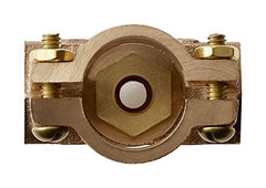KOHLER Kohler 76567 Self Closing Valve Assembly