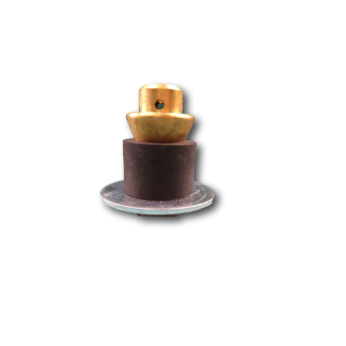 293730501.png