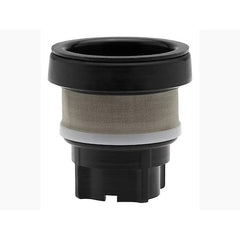 KOHLER Kohler 1056919 Piston Assembly