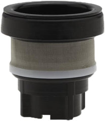 KOHLER Kohler 1056919 Piston Assembly