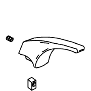 293730534.gif
