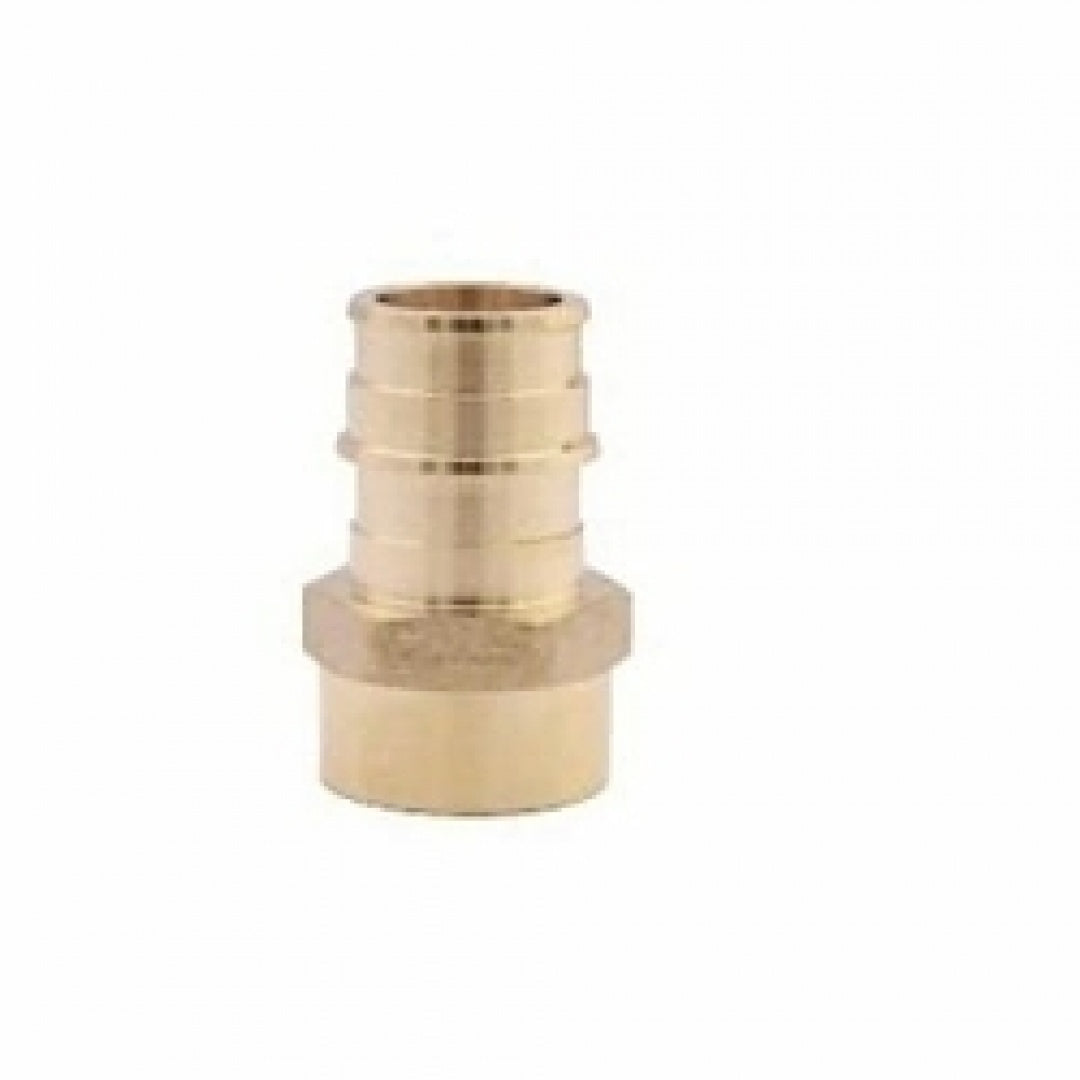 LEGEND VALVE Legend Valve 462-715NL 1 inches NL 1960 x 1 inches FPT Adapter