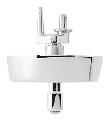 KOHLER Kohler 31019-CP Hood Assembly Kit