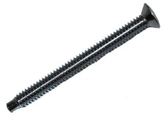 KOHLER Kohler 22154-CP Screw 10-24Nc-2A- X 2.125