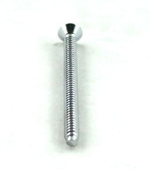 KOHLER Kohler 22154-CP Screw 10-24Nc-2A- X 2.125