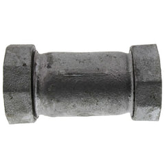 MATCO-NORCA Matco-Norca 440L05C 1 inches Galvanized Long Compression Coupling