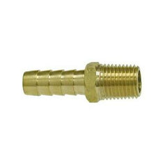 293730884.jpg