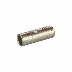 NSI INDUSTRIES Nsi Industries SC-2 standard barrel tinned copper splice 2 AWG