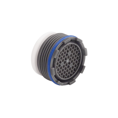MOEN Moen 180158 aerator kit 1.2 gpm