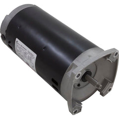 REGAL BELOIT Regal Beloit H995 Motor Century 5.0 HP 208-230v/460v 56Y Frame