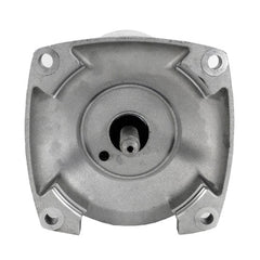 REGAL BELOIT Regal Beloit H995 Motor Century 5.0 HP 208-230v/460v 56Y Frame