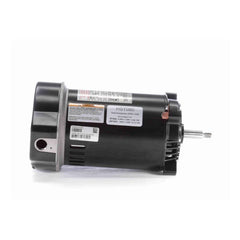 REGAL BELOIT Regal Beloit HST080 Centurion Pro Motor 0.80 THP C-Face Flange