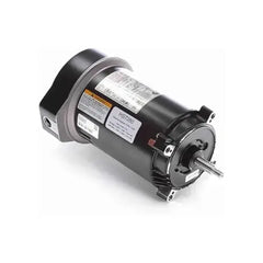 REGAL BELOIT Regal Beloit HST080 Centurion Pro Motor 0.80 THP C-Face Flange