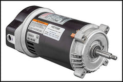 REGAL BELOIT Regal Beloit HST080 Centurion Pro Motor 0.80 THP C-Face Flange