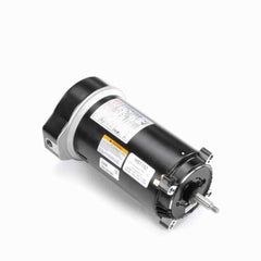 REGAL BELOIT Regal Beloit HST275 Pool & Spa Pump Motor 2.75 HP