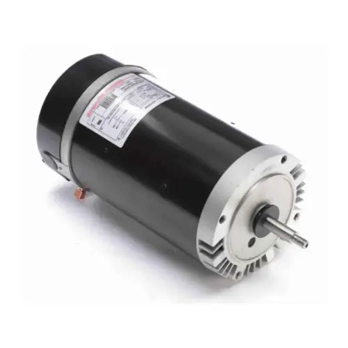 REGAL BELOIT Regal Beloit SN1202 Odp Northstar Pool And Spa Pump Motor 2 HP