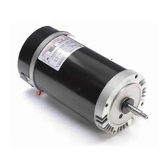REGAL BELOIT Regal Beloit SN1202 Odp Northstar Pool And Spa Pump Motor 2 HP