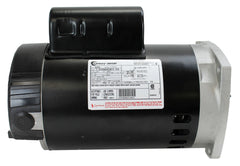 REGAL BELOIT Regal Beloit B2854V1 Century 1.50 horsepower 3450 RPM pool pump motor Y56Y Frame