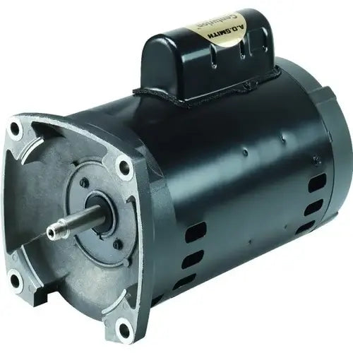 REGAL BELOIT Regal Beloit B2854V1 Century 1.50 horsepower 3450 RPM pool pump motor Y56Y Frame