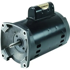 REGAL BELOIT Regal Beloit B2854V1 Century 1.50 horsepower 3450 RPM pool pump motor Y56Y Frame