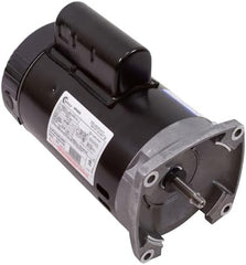 REGAL BELOIT Regal Beloit B2854V1 Century 1.50 horsepower 3450 RPM pool pump motor Y56Y Frame