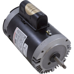 REGAL BELOIT Regal Beloit B2977 Century Pool Pump Motor 1.5-.20 HP 230 V