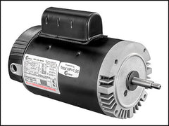 REGAL BELOIT Regal Beloit B2977 Century Pool Pump Motor 1.5-.20 HP 230 V