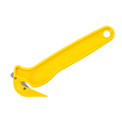 293731228.png
