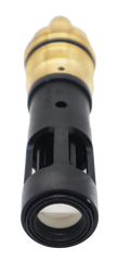 PFISTER Pfister 974-3590 Roman Tub Reversible Cartridge for 0X6-050R/0X6-150R