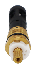 PFISTER Pfister 974-3590 Roman Tub Reversible Cartridge for 0X6-050R/0X6-150R