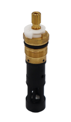 PFISTER Pfister 974-3590 Roman Tub Reversible Cartridge for 0X6-050R/0X6-150R