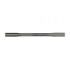 PROTO Proto J86038 Cold Chisel, 3/8 In. x 6 In.