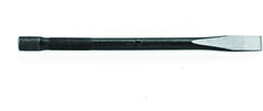 PROTO Proto J86038 Cold Chisel, 3/8 In. x 6 In.