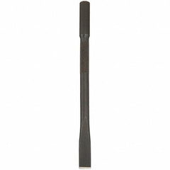 PROTO Proto J86038 Cold Chisel, 3/8 In. x 6 In.