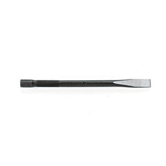PROTO Proto J86038 Cold Chisel, 3/8 In. x 6 In.