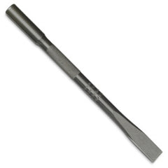 PROTO Proto J86038 Cold Chisel, 3/8 In. x 6 In.