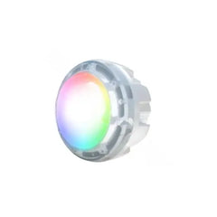 PAL LIGHTING Pal Lighting 64-PAL-SRL-RGB-120 Evenglow Multi Color Sonar 120V Retro Bulb w/Remote