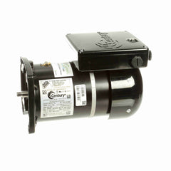 REGAL BELOIT Regal Beloit EVQ130 VGreen Evo Variable Speed Motor 1.3 HP