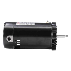 REGAL BELOIT Regal Beloit UST1102 AO Smith Motor 1 HP 115/230 Volt