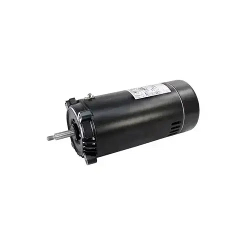 REGAL BELOIT Regal Beloit UST1152 AO Smith Motor 1.5 HP 115/230 Volt