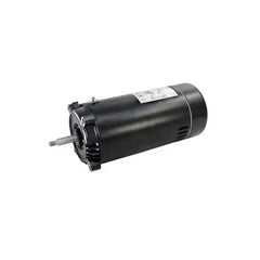 REGAL BELOIT Regal Beloit UST1152 AO Smith Motor 1.5 HP 115/230 Volt