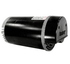 REGAL BELOIT Regal Beloit USN1102 Northstar Pool And Spa Pump Motor 1 HP