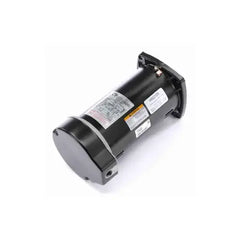REGAL BELOIT Regal Beloit HSQ125 Pool Motor Square Flange 1.25 THP 115/230V
