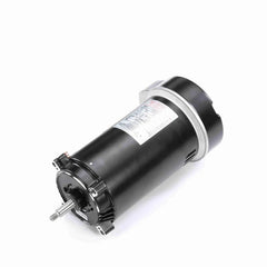 REGAL BELOIT Regal Beloit HST150 Pump Motor 1.5 HP Threaded Shaft