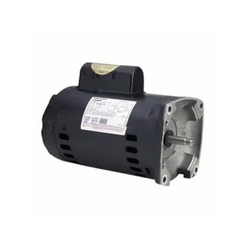 REGAL BELOIT Regal Beloit B985 Epc Motor 2-0.3 HP 230V 2 Speed