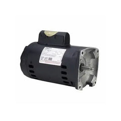 REGAL BELOIT Regal Beloit B985 Epc Motor 2-0.3 HP 230V 2 Speed