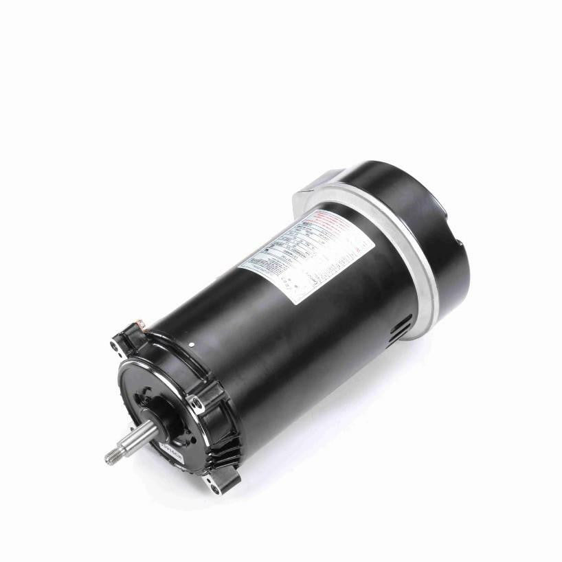 REGAL BELOIT Regal Beloit HST110 Century Centurion PRO Pool Pump Motor 1.10 HP 56J Frame