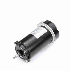 REGAL BELOIT Regal Beloit HST110 Century Centurion PRO Pool Pump Motor 1.10 HP 56J Frame
