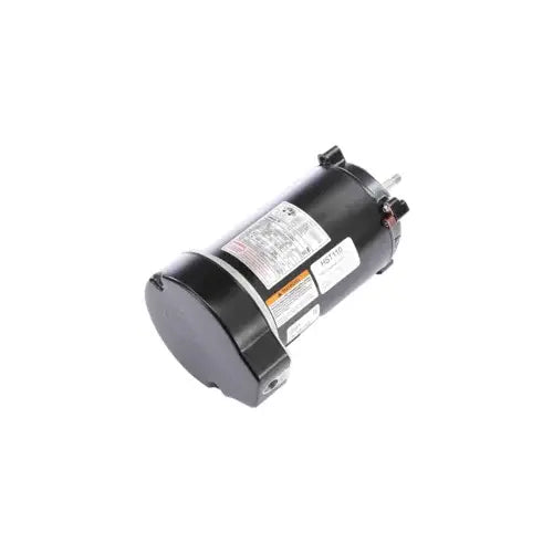 REGAL BELOIT Regal Beloit HST110 Century Centurion PRO Pool Pump Motor 1.10 HP 56J Frame