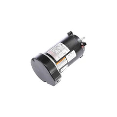 REGAL BELOIT Regal Beloit HST110 Century Centurion PRO Pool Pump Motor 1.10 HP 56J Frame